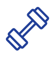 boxfit icon