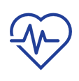 hiit icon