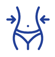 resistance training